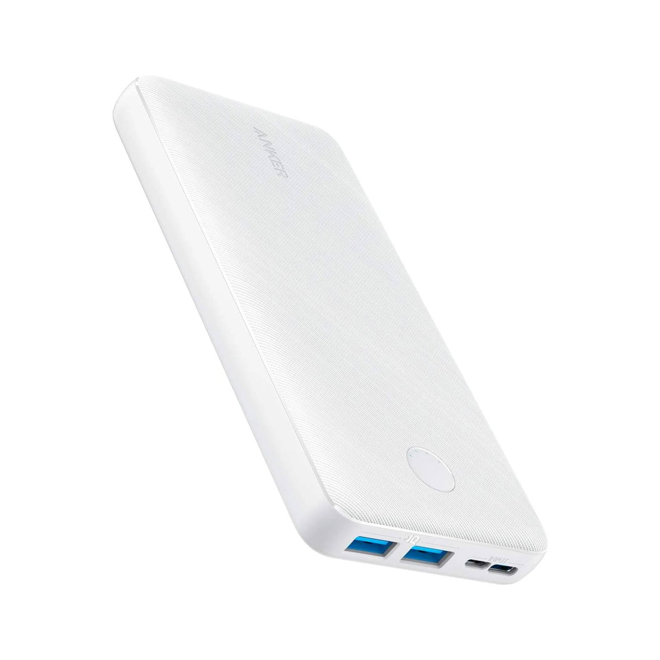 پاوربانک انکر مدل A1367H21 ظرفیت 20000 میلی آمپر ساعت - Image 2