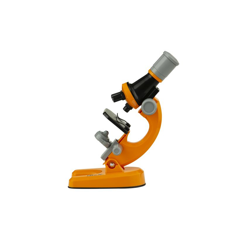 میکروسکوپ آیبکس مدل Junior 1200X - Image 7