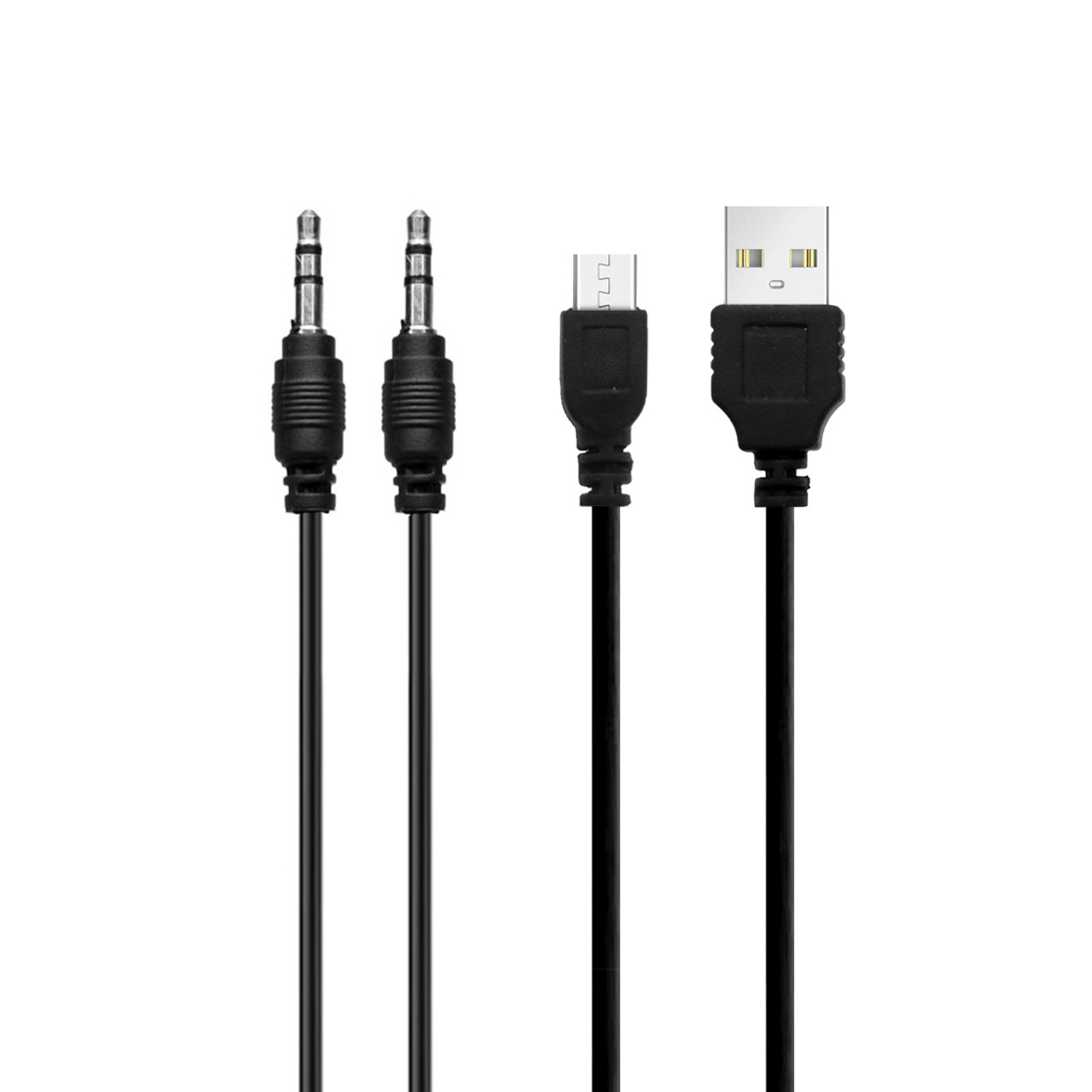 اسپیکر بلوتوثی قابل حمل مدل P9P - Image 12