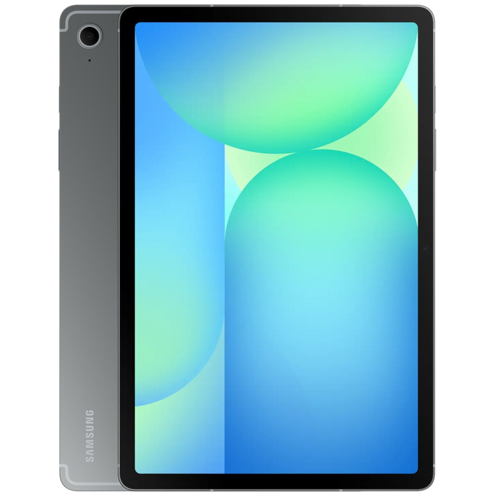 تبلت 10.9 اینچ سامسونگ مدل Galaxy Tab S10 FE Wi-Fi ظرفیت 128 گیگابایت و رم 8 گیگابایت - Image 4