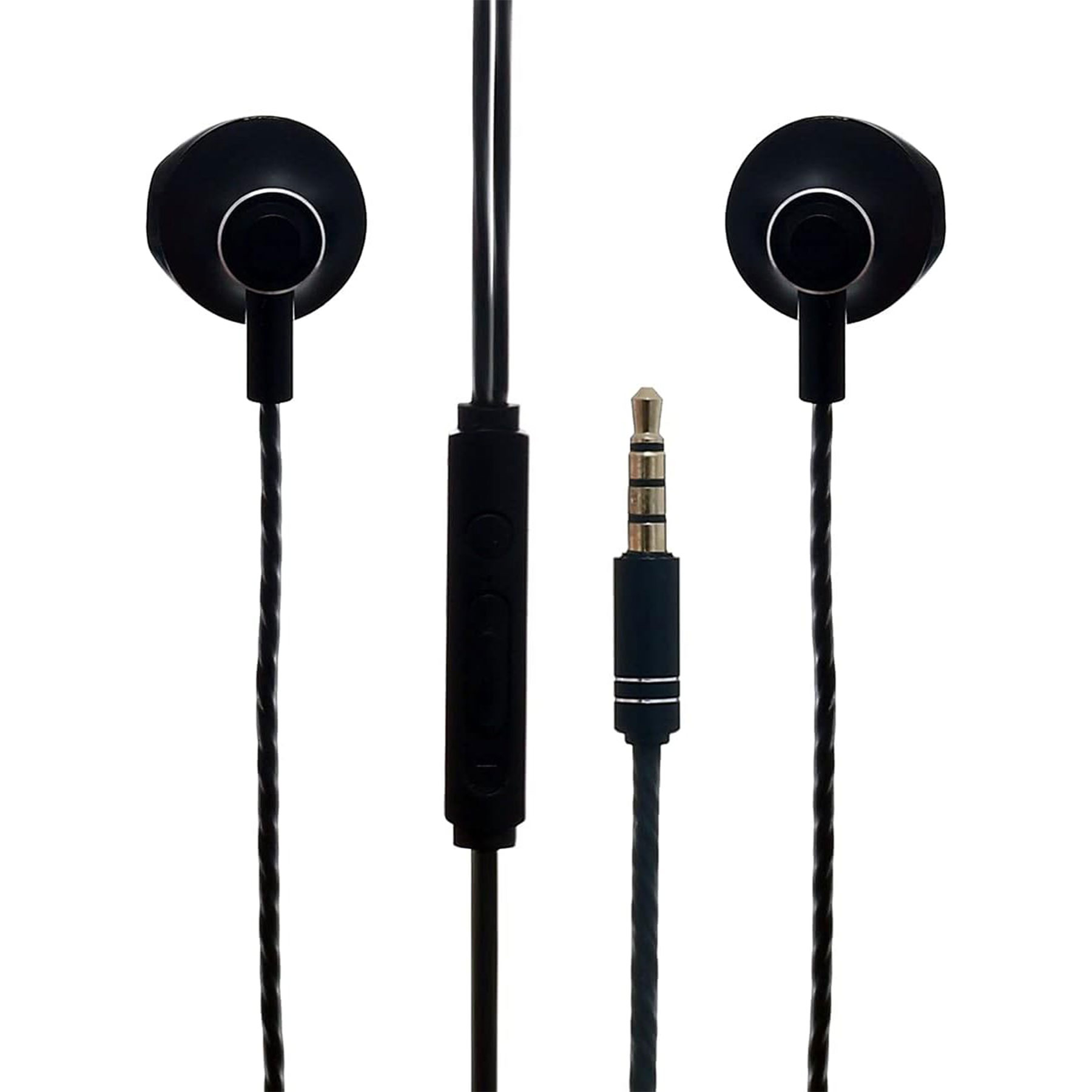 هندزفری ریمکس مدل RM-711 - Image 8