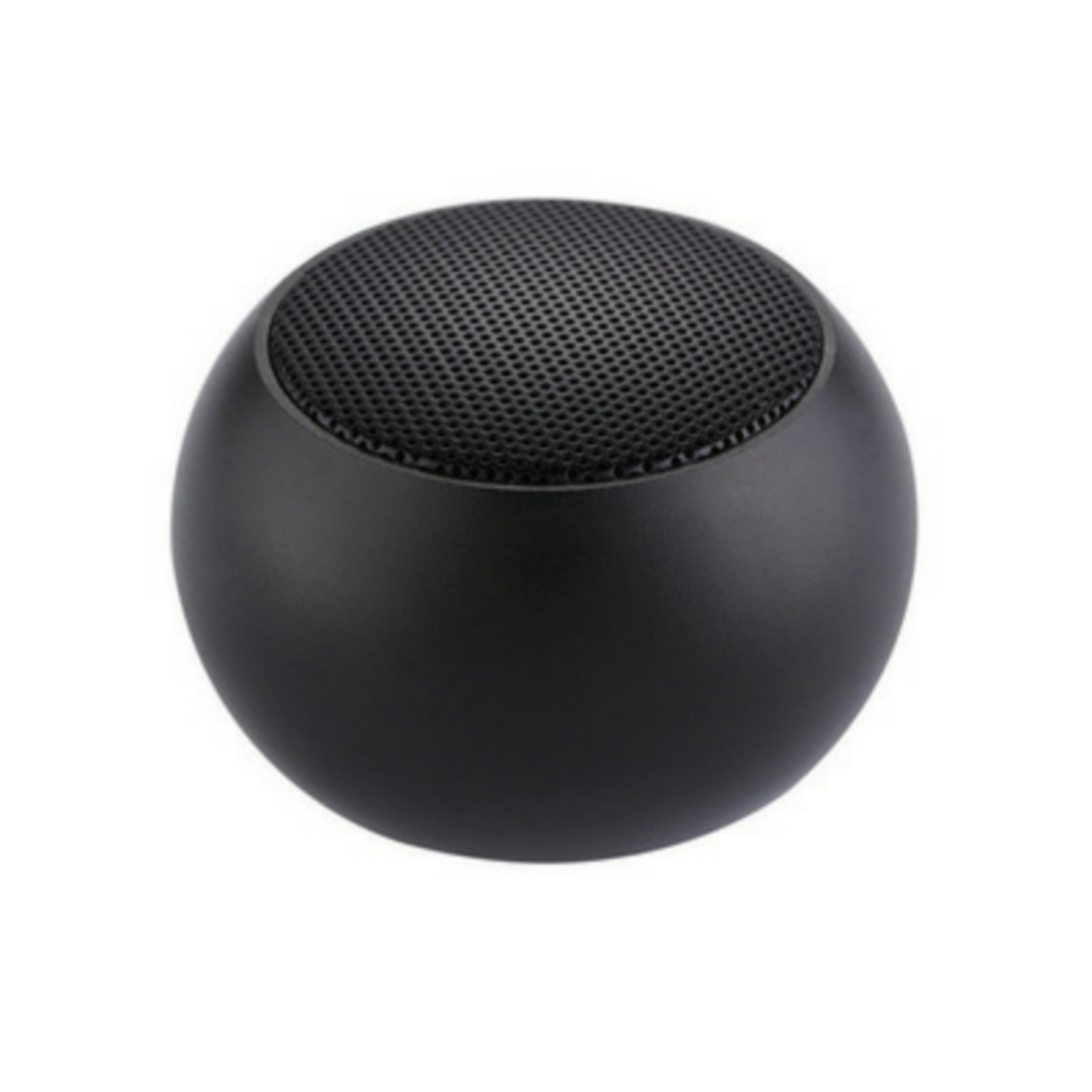 اسپیکر بلوتوثی قابل حمل مدل mini M3 - Image 7