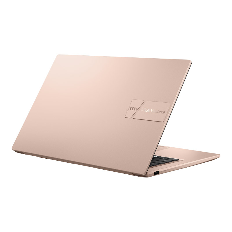 لپ تاپ 15.6 اینچی ایسوس مدل Vivobook 15 X1504VA-i3 1315U-8GB DDR4 3200MHz-512GB SSD-IPS - Image 7
