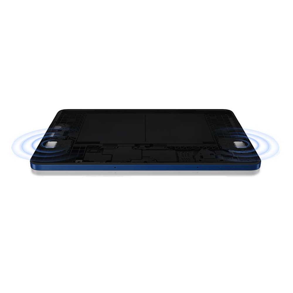 تبلت 9.7 اینچ شیائومی مدل Poco Pad C1 Wi-Fi ظرفیت 128 گیگابایت و رم 6 گیگابایت - Image 4