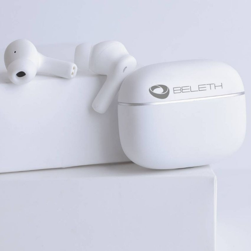 هدفون بی سیم بلت مدل Earset pro1 - Image 6