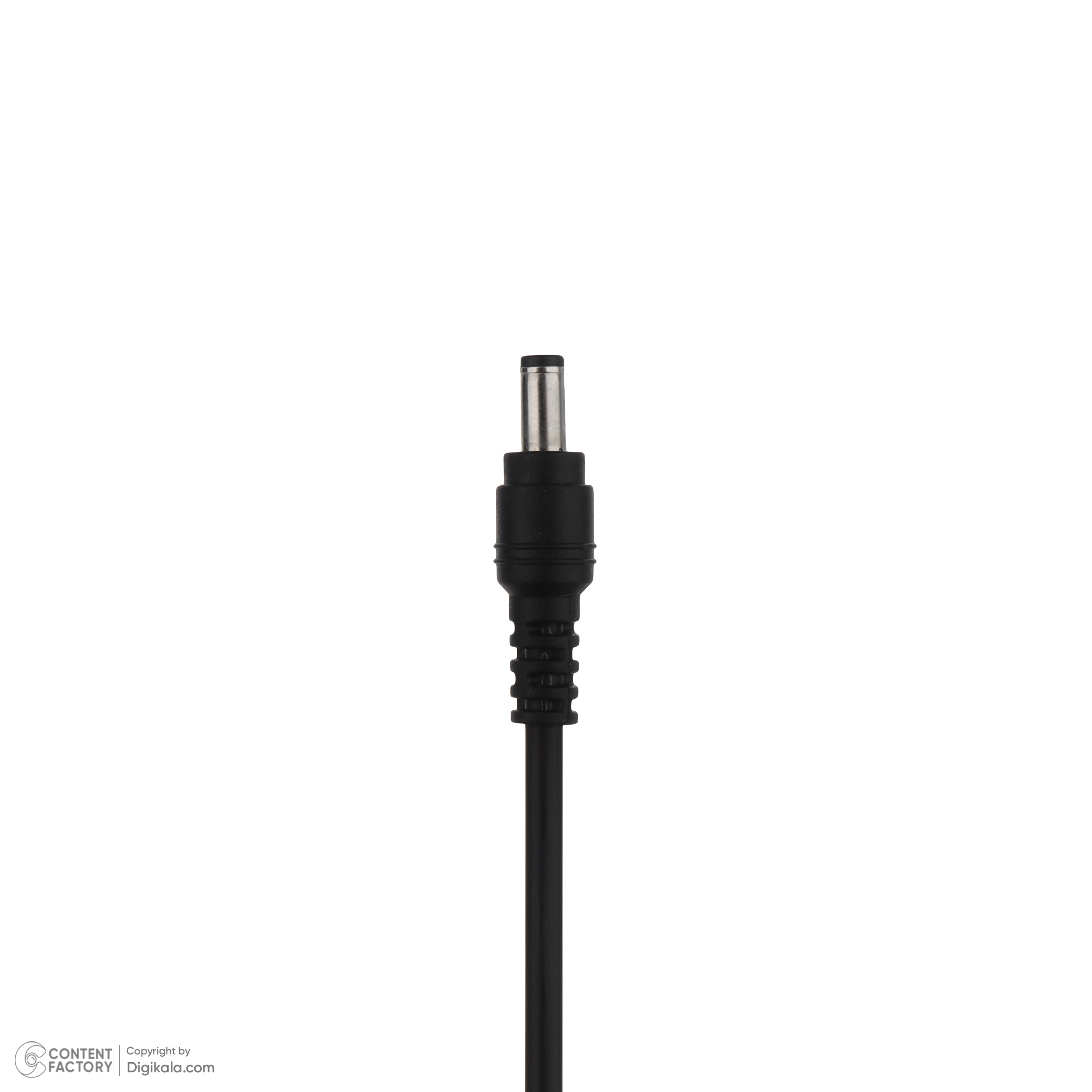 صندوق فروشگاهی ایکس موبایل مدل X15 - Image 14