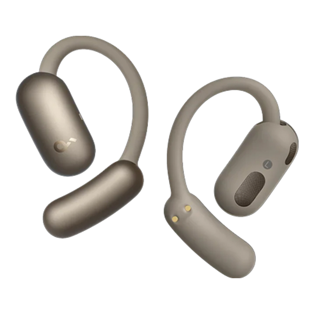 هدفون بلوتوثی انکر مدل soundcore AeroFit 2 - نسخه مجهز به هوش مصنوعی - Image 6