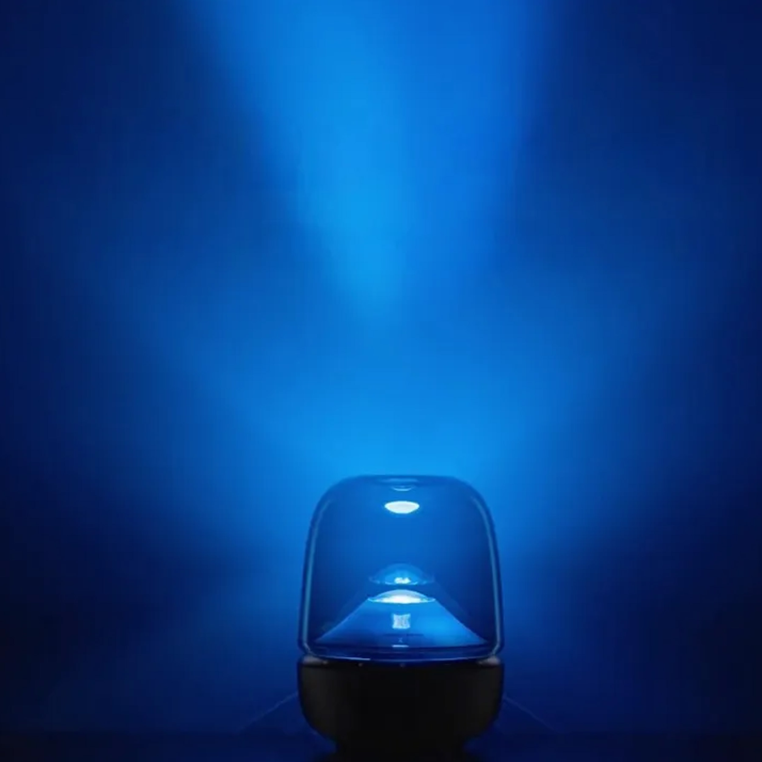 اسپیکر بلوتوثی هارمن کاردن مدل Aura Studio 5 - Image 16