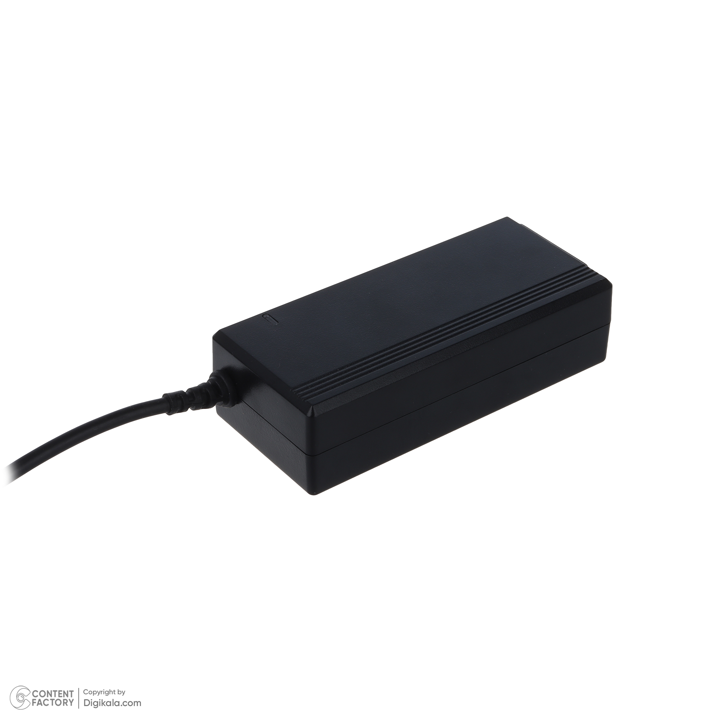 صندوق فروشگاهی ایکس موبایل مدل X15 - Image 13