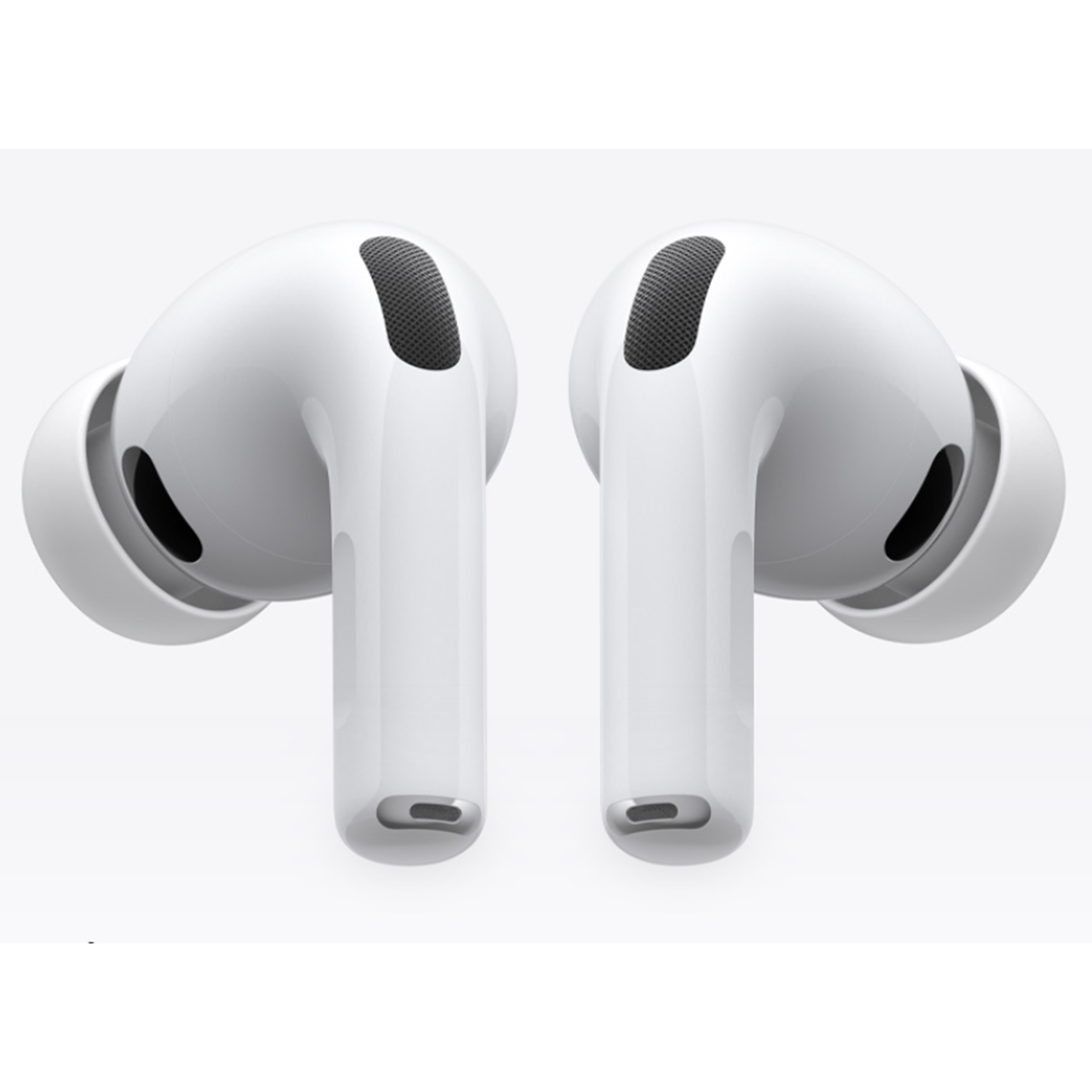 هدفون بلوتوثی اپل مدل AirPods Pro 3 - Image 4