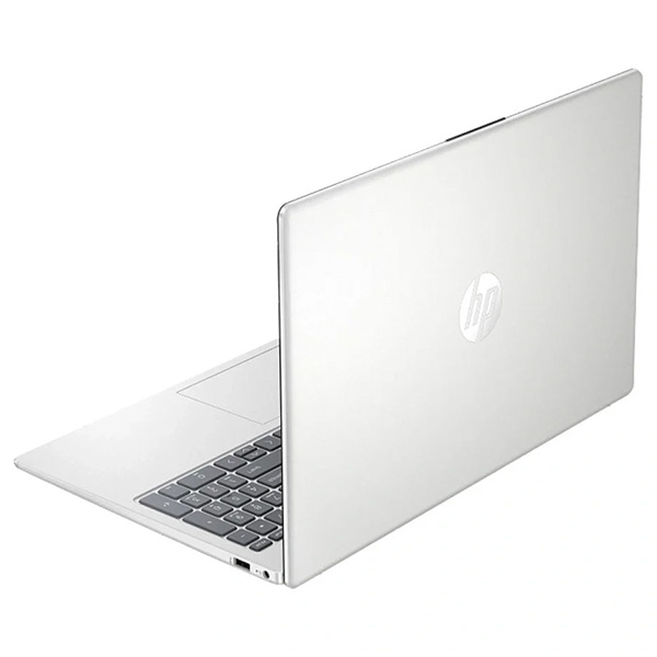 لپتاپ 15.6 اچ پی مدل fd1134nia-15-Core 3 100U-8GB DDR4 3200MHz-512GB SSD-Backlit - Image 4