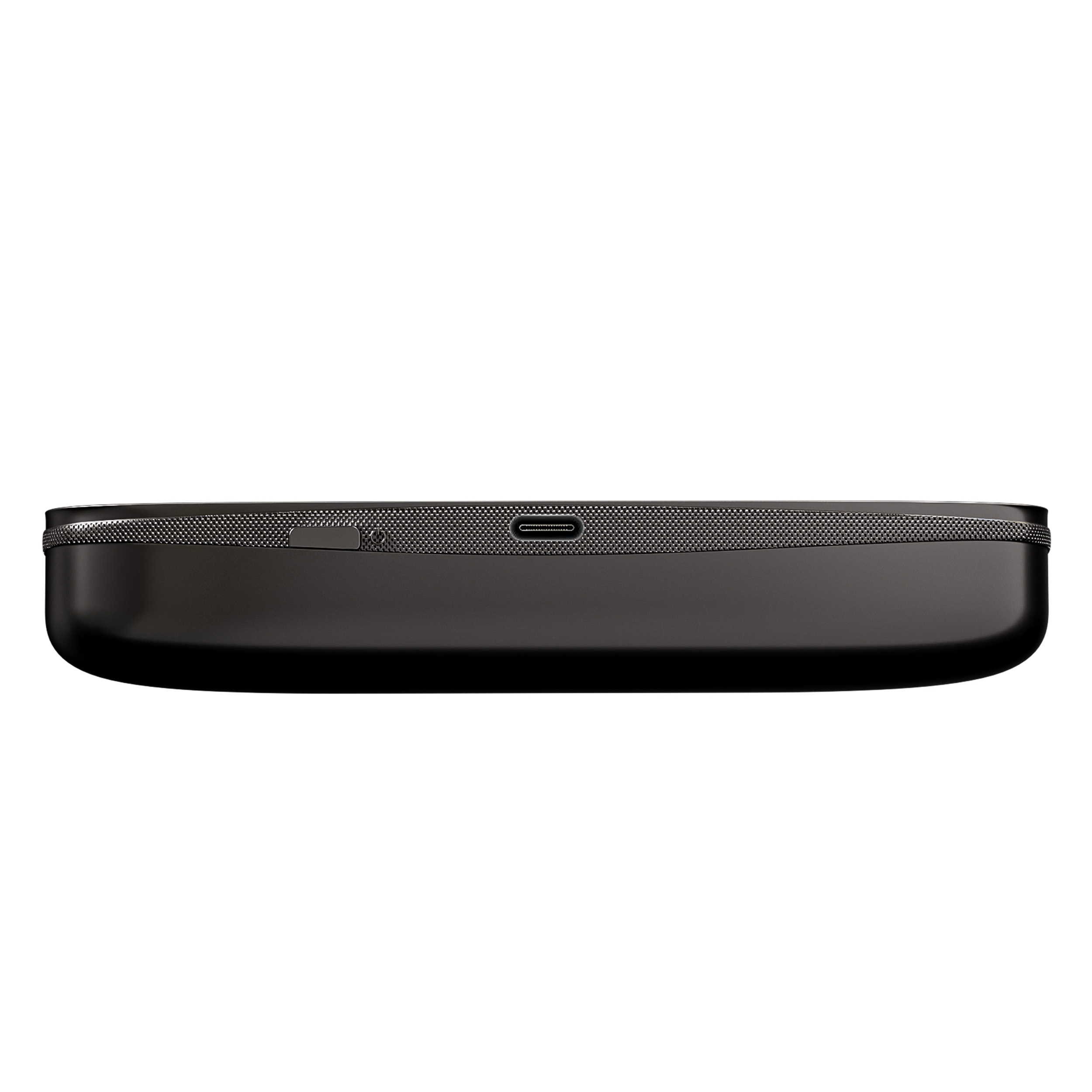 مودم همراه 4G LTE نتربیت مدل NWR-945X با باتری 3000 میلیآمپر ساعت، پشتیبانی از Wi-Fi 6، سرعت دانلود تا 150 مگابیت بر ثانیه، اتصال بیش از 10 کاربر و فایروال NAT - Image 6