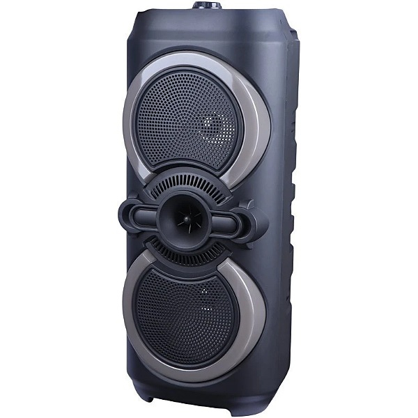 اسپیکر بلوتوثی قابل حمل سینگ ای مدل ZQS8285XW - Image 5