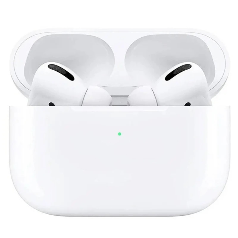 هدفون بلوتوثی دبلیو کی دیزاین مدل True Wireless PRO21 - Image 3