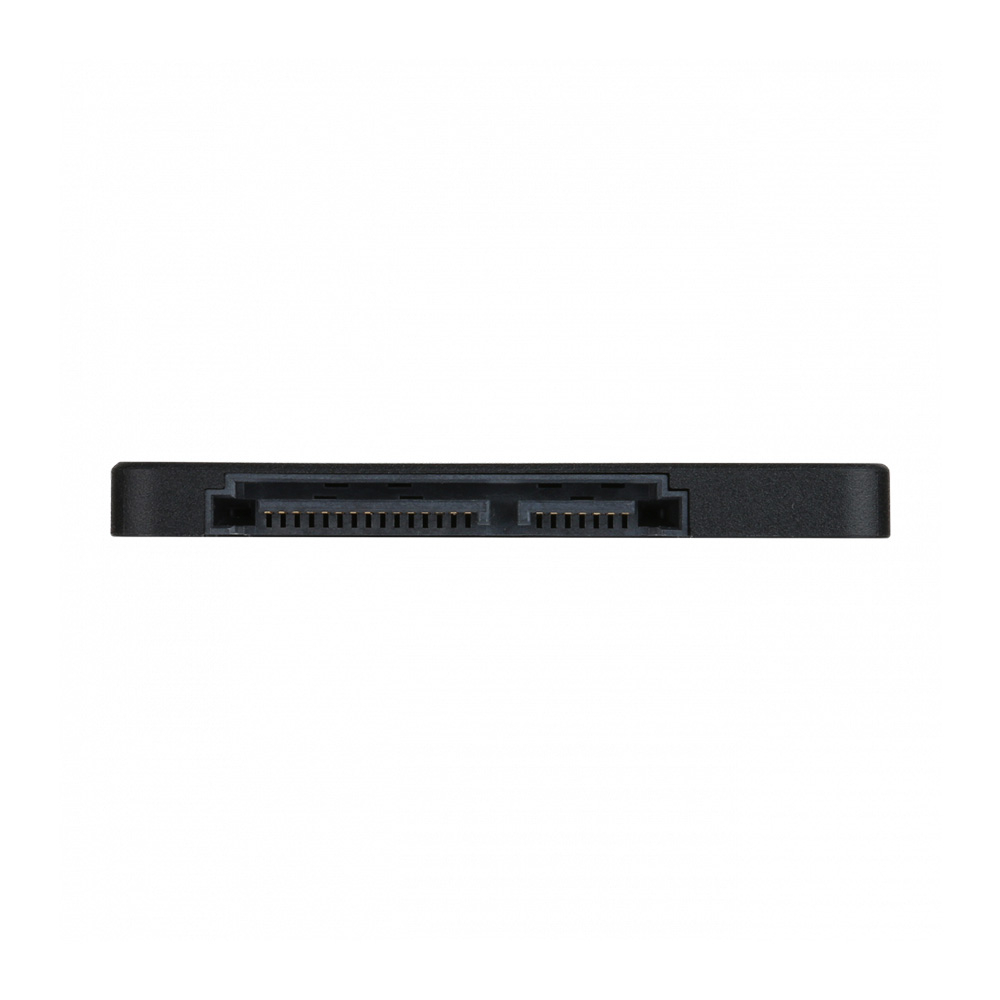 اس اس دی اینترنال SATA III ورباتیم مدل VI550 S3 ظرفیت 1 ترابایت - Image 6