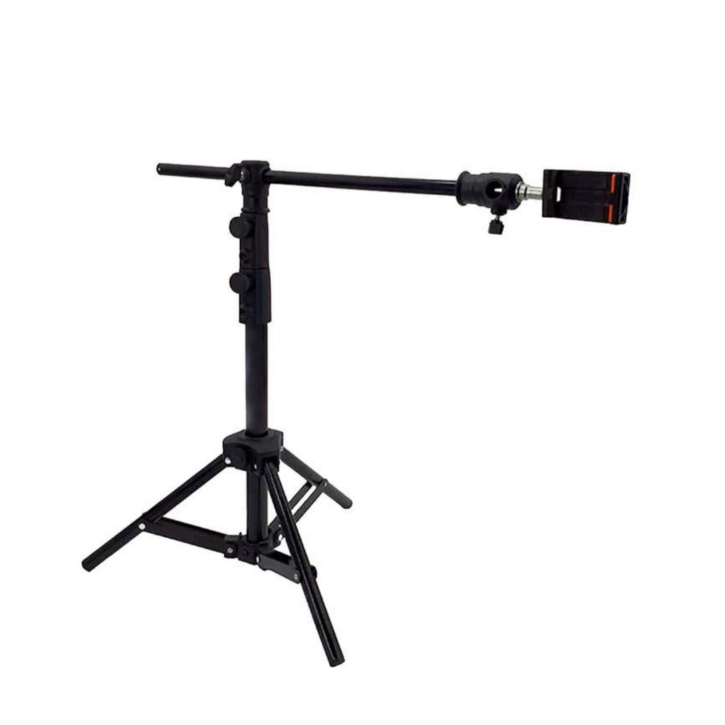 سه پایه نگهدارنده گوشی موبایل مدل k30 - Image 6