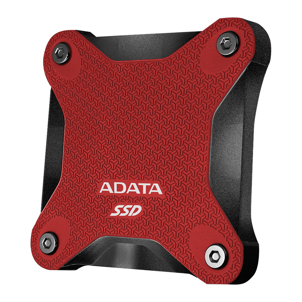 اس اس دی اکسترنال ای دیتا مدل SD620 ظرفیت 512 گیگابایت - Image 15