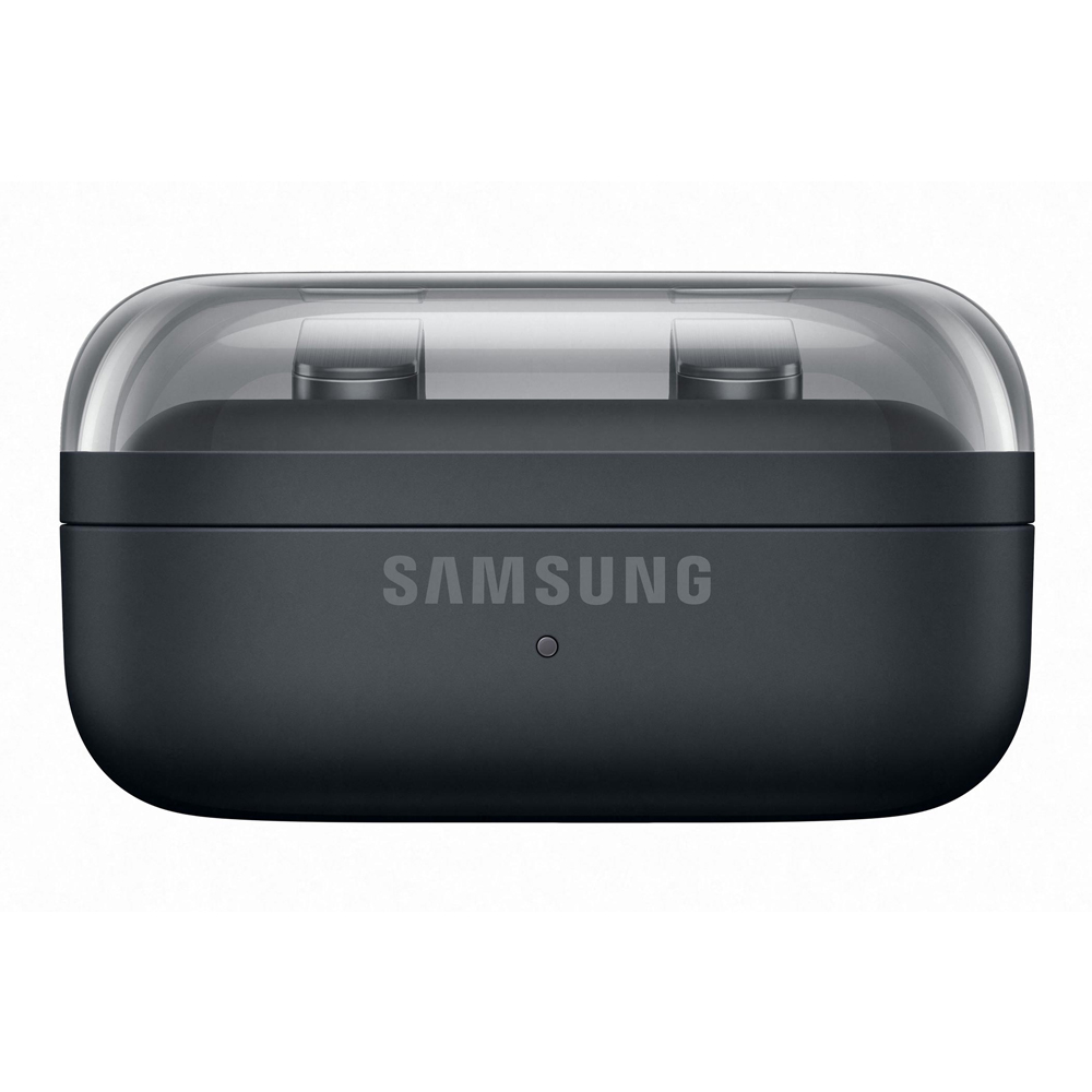 هدفون بلوتوثی سامسونگ مدل Galaxy Buds 4 - Image 8