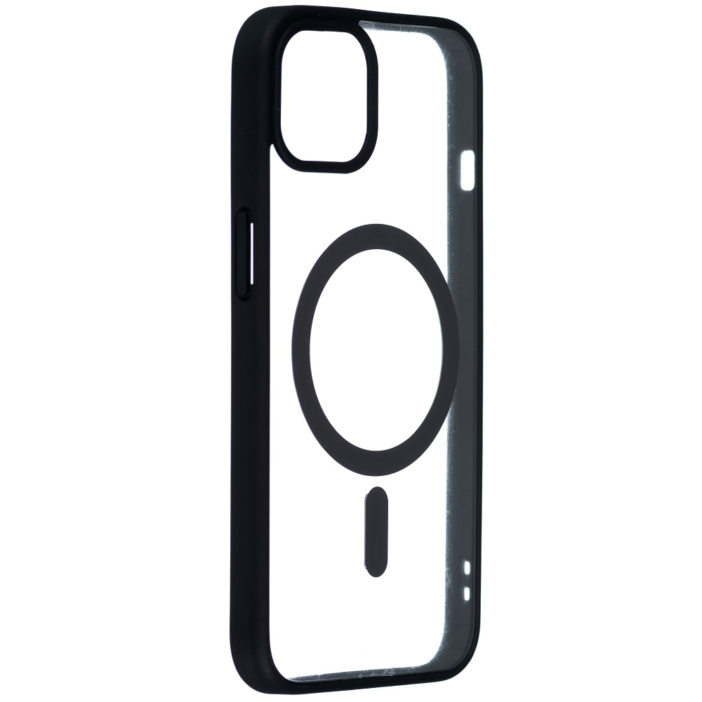 کاور مدل مگ سیف مناسب برای گوشی موبایل اپل iPhone 12 و اپل iPhone 12 Pro - Image 2