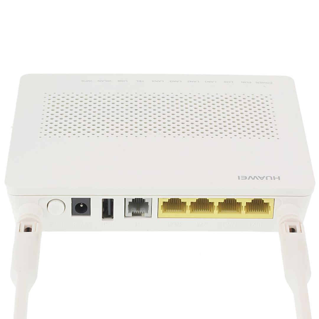 مودم روتر Gpon-ONT هوآوی مدل HG8546M GPON TERMINAL - Image 3