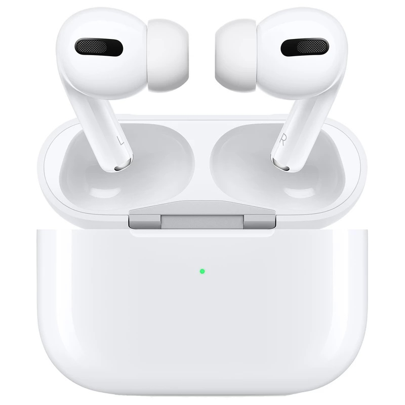 هدفون بلوتوثی دبلیو کی دیزاین مدل True Wireless PRO21 - Image 6