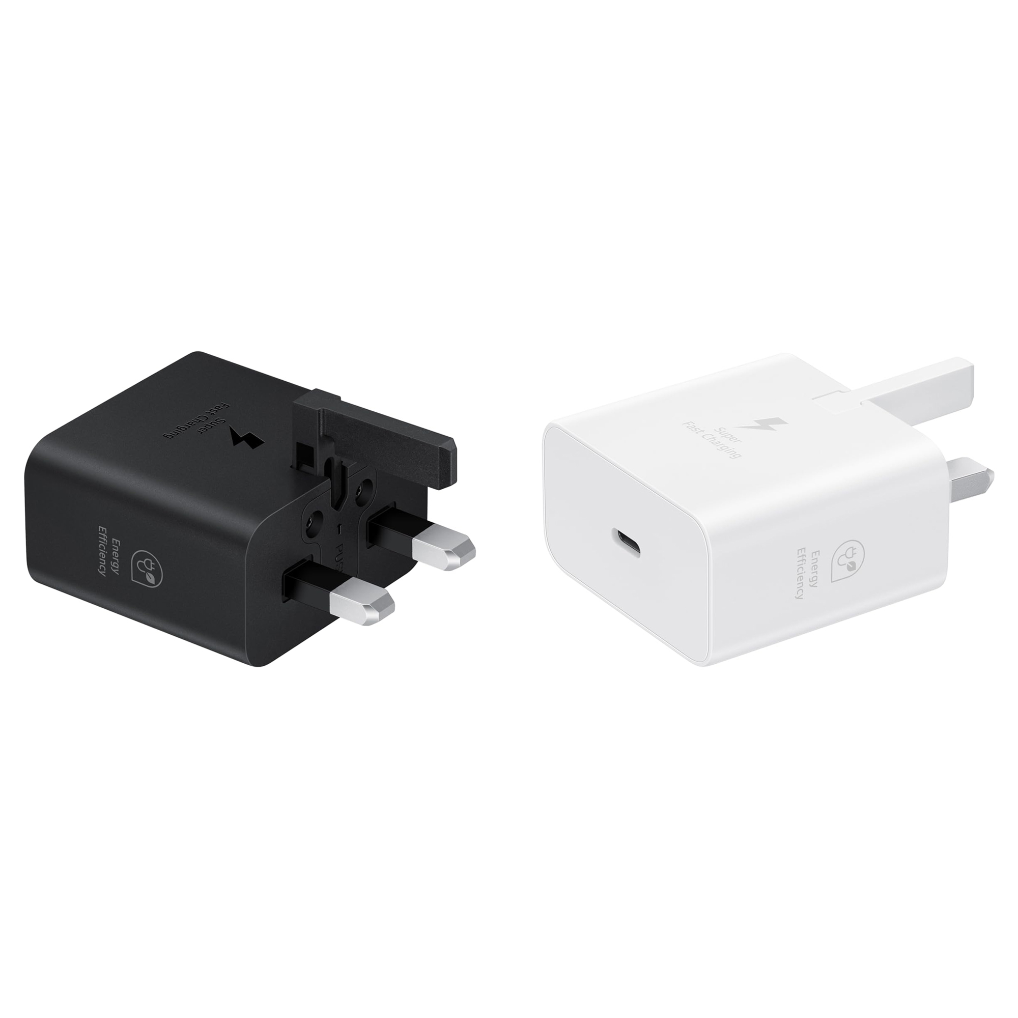 شارژر دیواری 25 وات سامسونگ مدل T2510 - Image 10