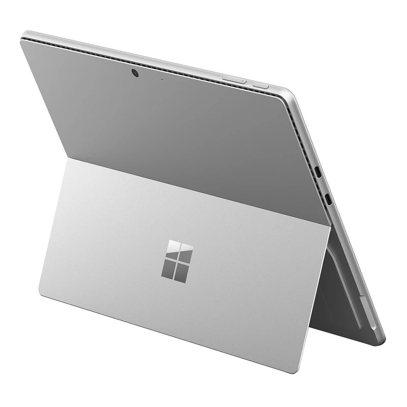 تبلت 13 اینچ مایکروسافت مدل Surface Pro-Copilot+ PC-Ultra 7 ظرفیت 1 ترابایت و رم 32 گیگابایت - Image 2