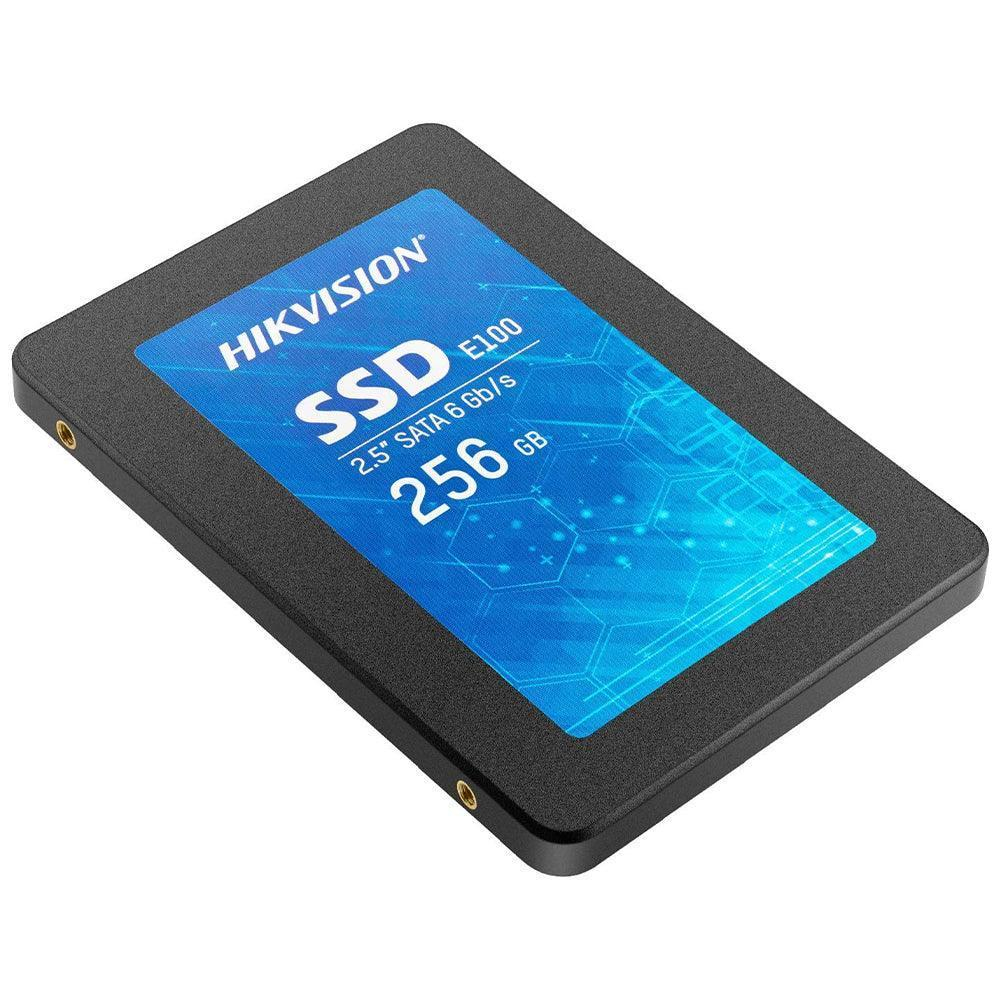 اس اس دی اینترنال هایک ویژن مدل E100 ظرفیت 256 گیگابایت - Image 4