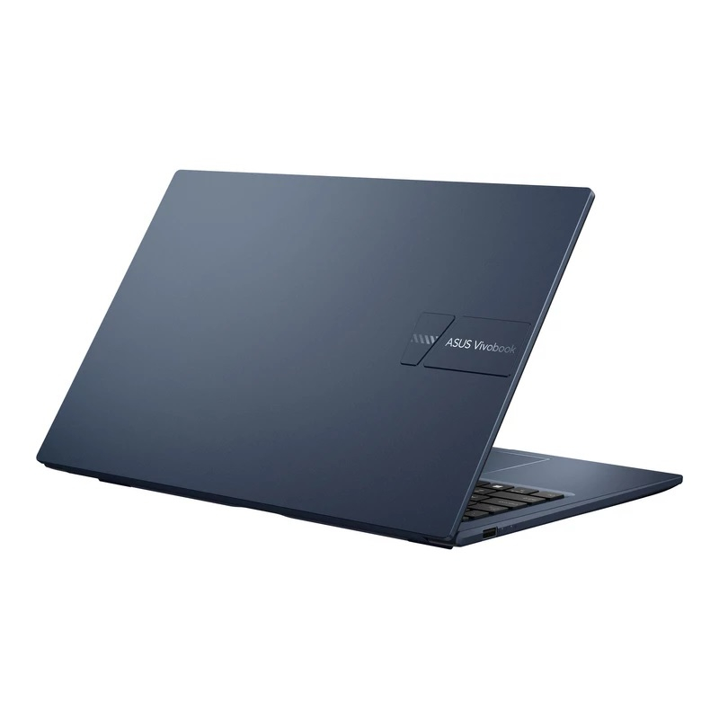 لپتاپ ایسوس مدل Vivobook 15 A1504VA-NJ539 با پردازنده Core i7-1355U، رم DDR4 16GB با فرکانس 3200MHz، حافظه SSD با ظرفیت 512GB، نمایشگر 15.6 اینچ IPS با وضوح Full HD - Image 16