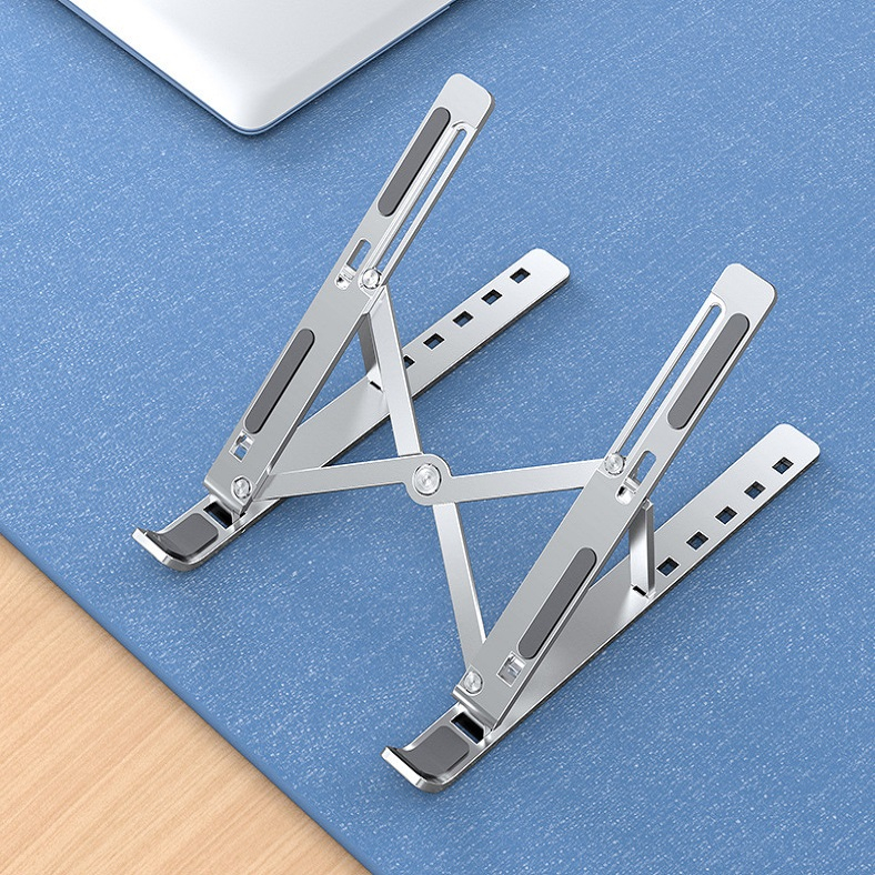 پایه نگهدارنده لپ تاپ مدل 001 - Image 10