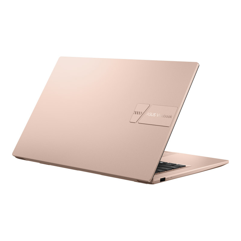 لپ تاپ 15.6 اینچی ایسوس مدل Vivobook 15 X1504VA-Core 5 120U-8GB DDR5 4800MHz-512GB SSD-IPS - Image 4