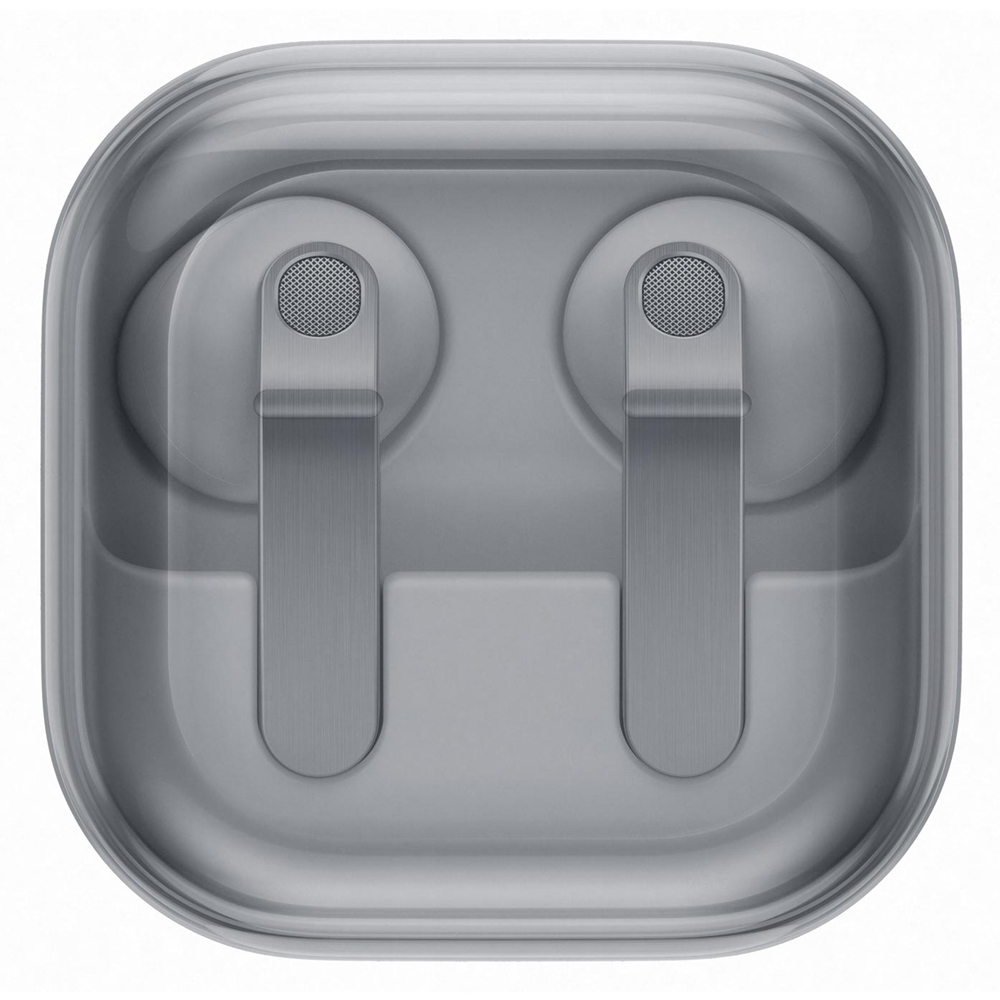 هدفون بلوتوثی سامسونگ مدل Galaxy Buds 4 - Image 7
