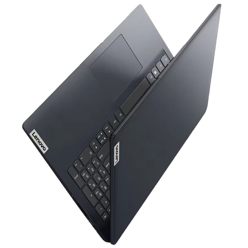 لپتاپ لنوو مدل IdeaPad 1 15IJL7 با پردازنده Celeron N4500، رم DDR4 8GB با فرکانس 2933MHz، حافظه SSD با ظرفیت 256GB، نمایشگر 15.6 اینچ TN با وضوح Full HD - Image 8