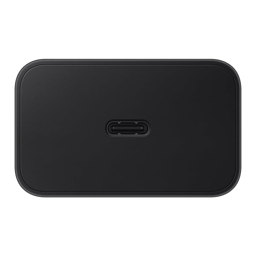 شارژر دیواری 60 وات سامسونگ مدل EP-T6010 - Image 2