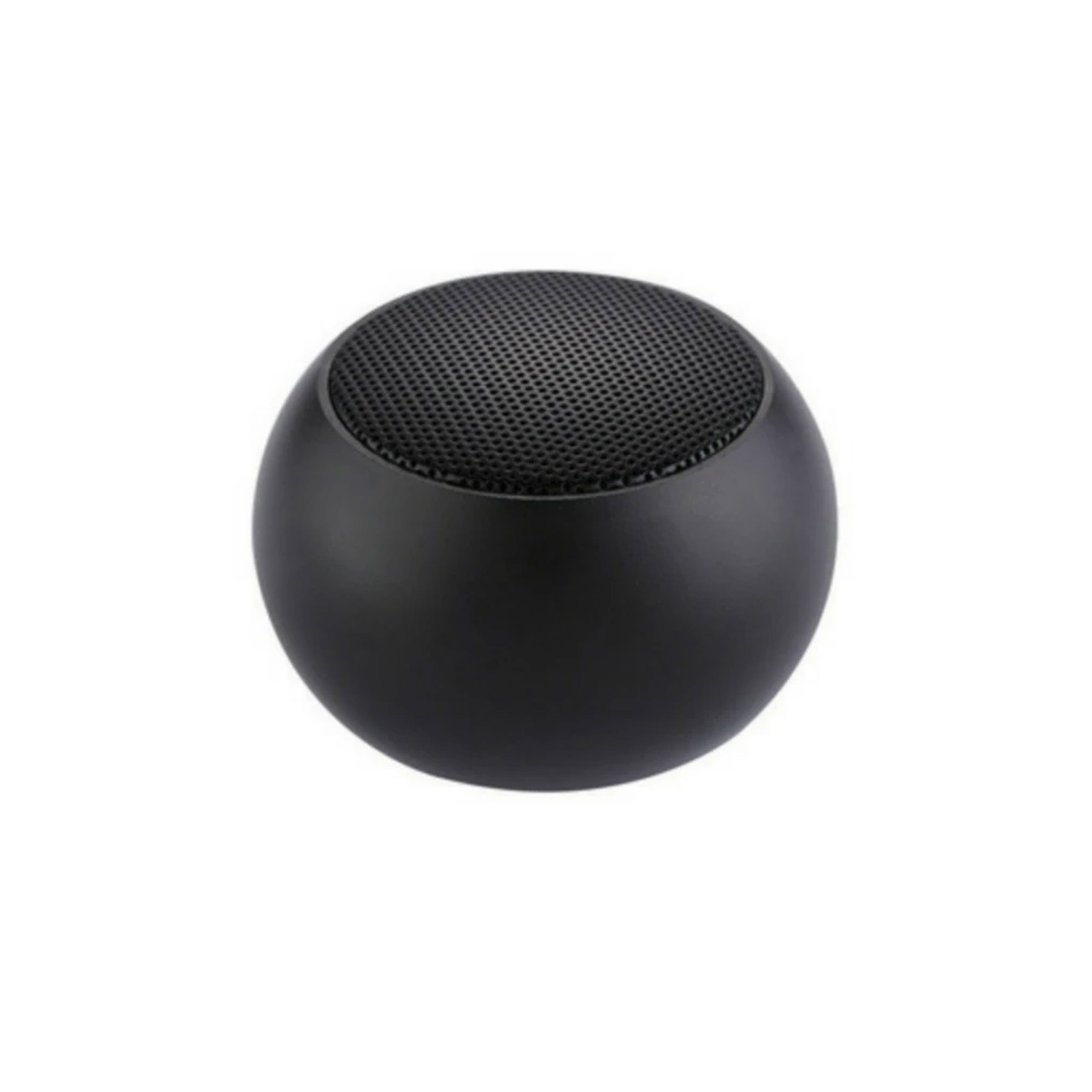 اسپیکر بلوتوثی قابل حمل مدل mini M3 - Image 5