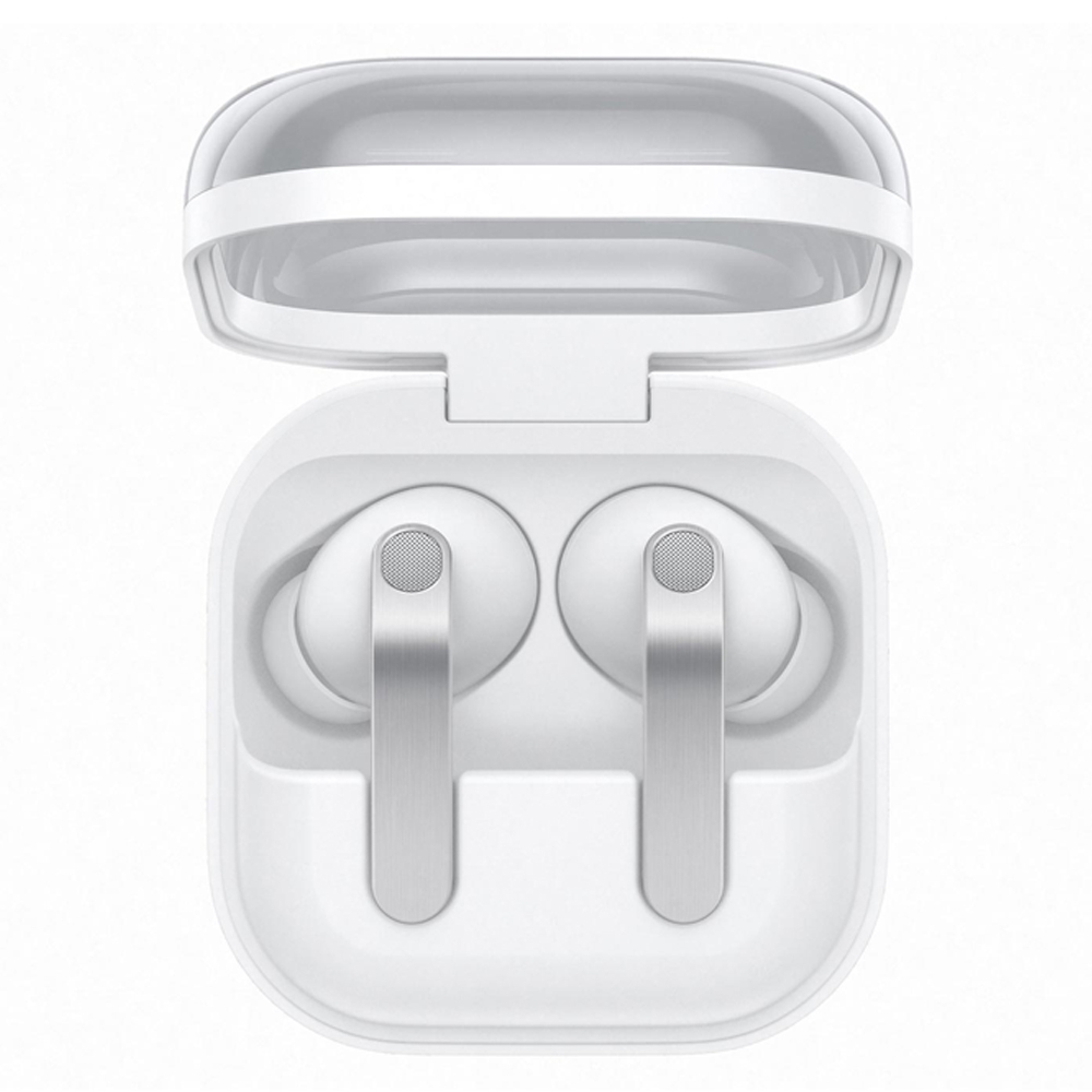 هدفون بلوتوثی سامسونگ مدل Galaxy Buds 4 Pro - Image 8