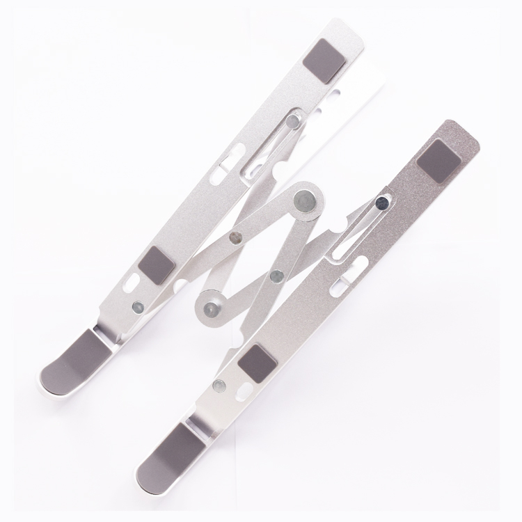 پایه نگهدارنده لپ تاپ مدل 001 - Image 5