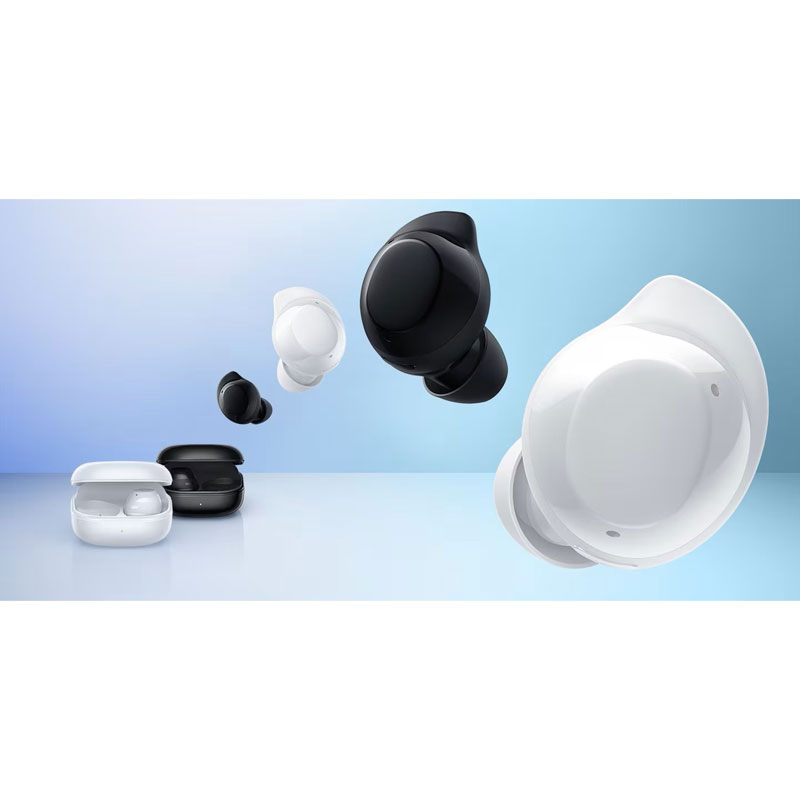 هدفون بلوتوثی سامسونگ مدل Galaxy Buds Core - Image 12