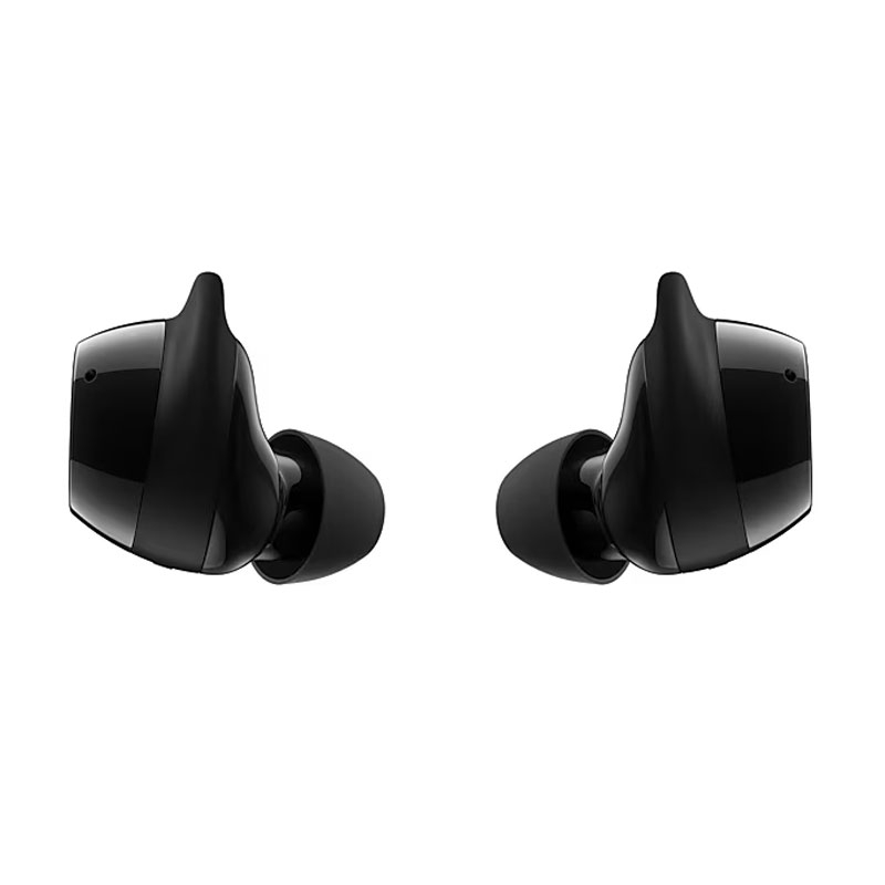 هدفون بلوتوثی سامسونگ مدل Galaxy Buds Core - Image 6
