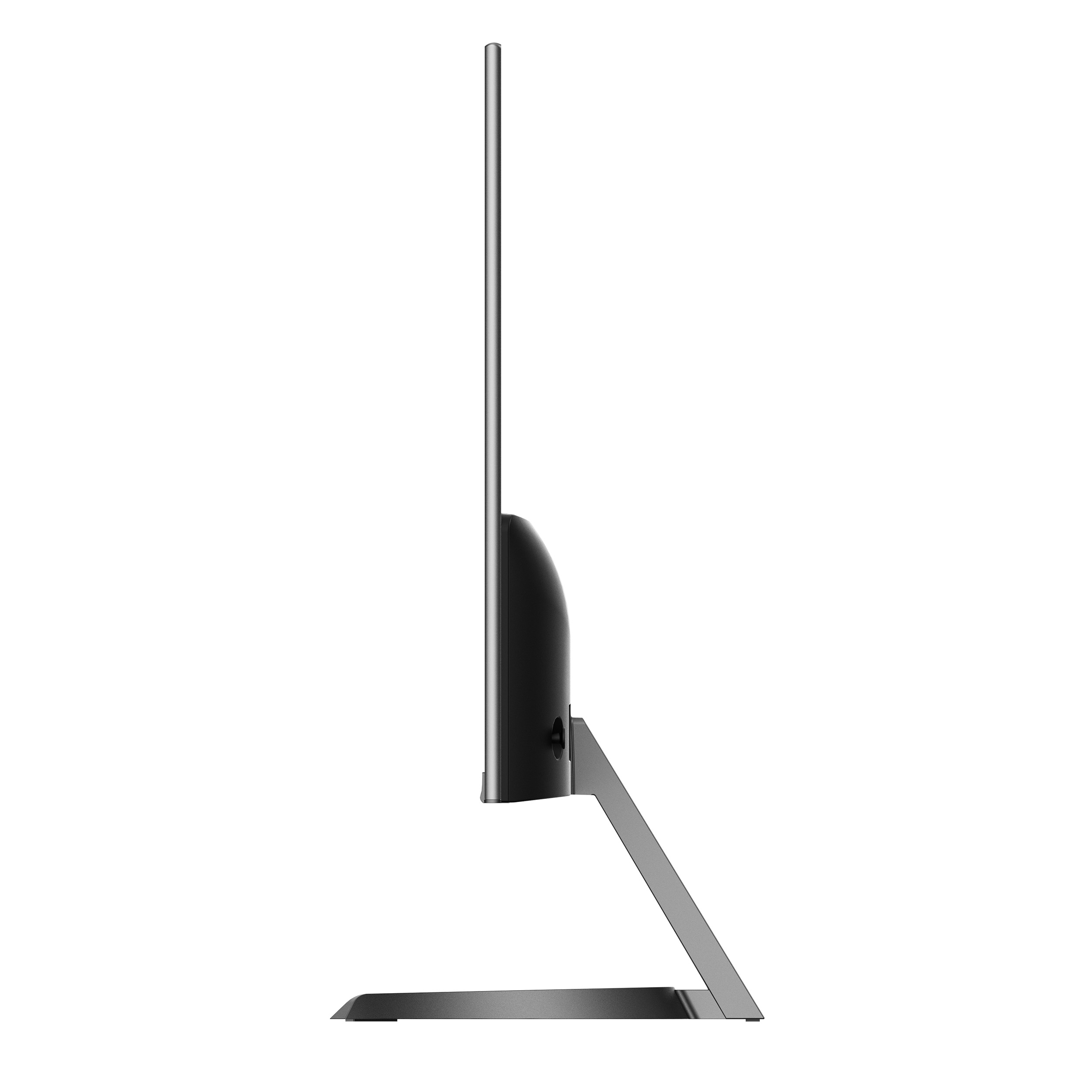 مانیتور 24 اینچ جی پلاس مدل GDM-248CS - Image 7