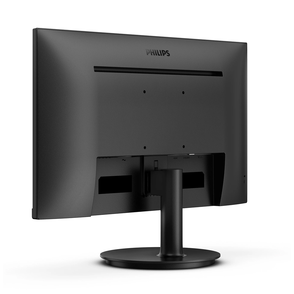 مانیتور فیلیپس مدل 241V8B سایز 24 اینچ - Image 7