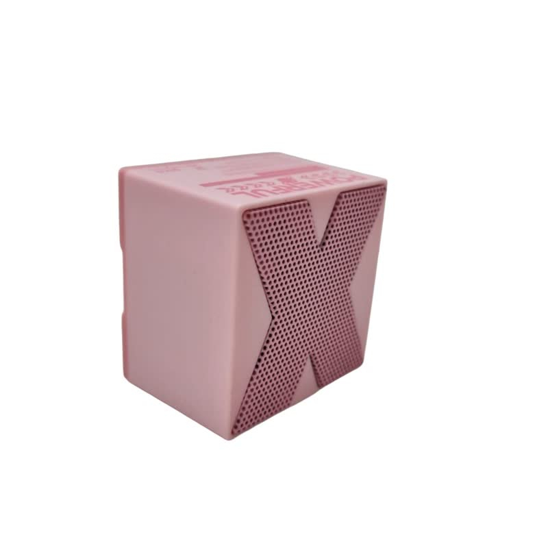 اسپیکر بلوثوتی قابل حمل مدل X1 - Image 16