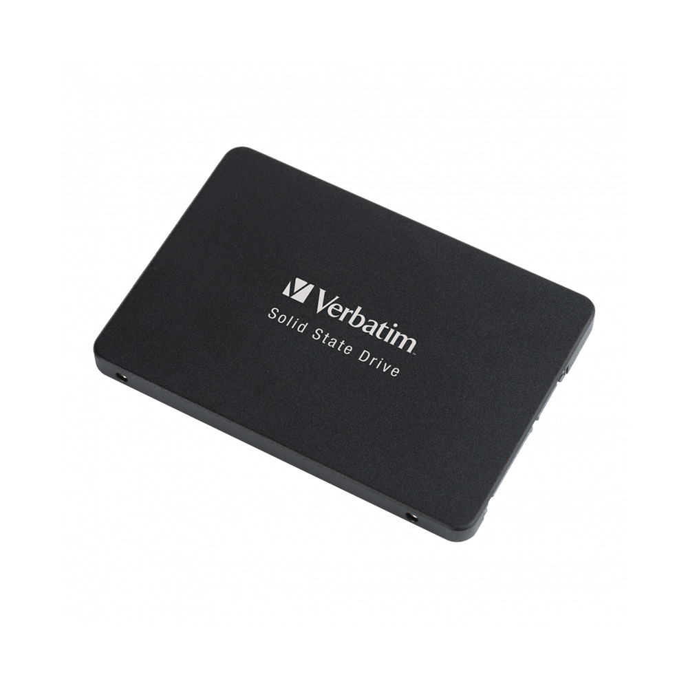 اس اس دی اینترنال SATA III ورباتیم مدل VI550 S3 ظرفیت 1 ترابایت - Image 7