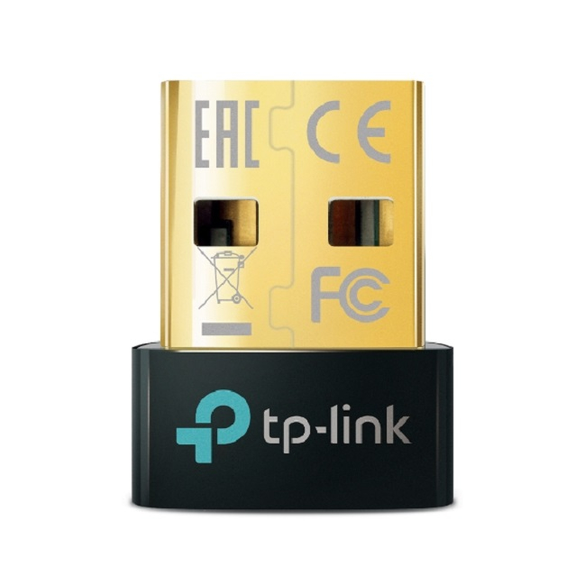دانگل بلوتوث تی پی-لینک مدل UB500 - Image 2