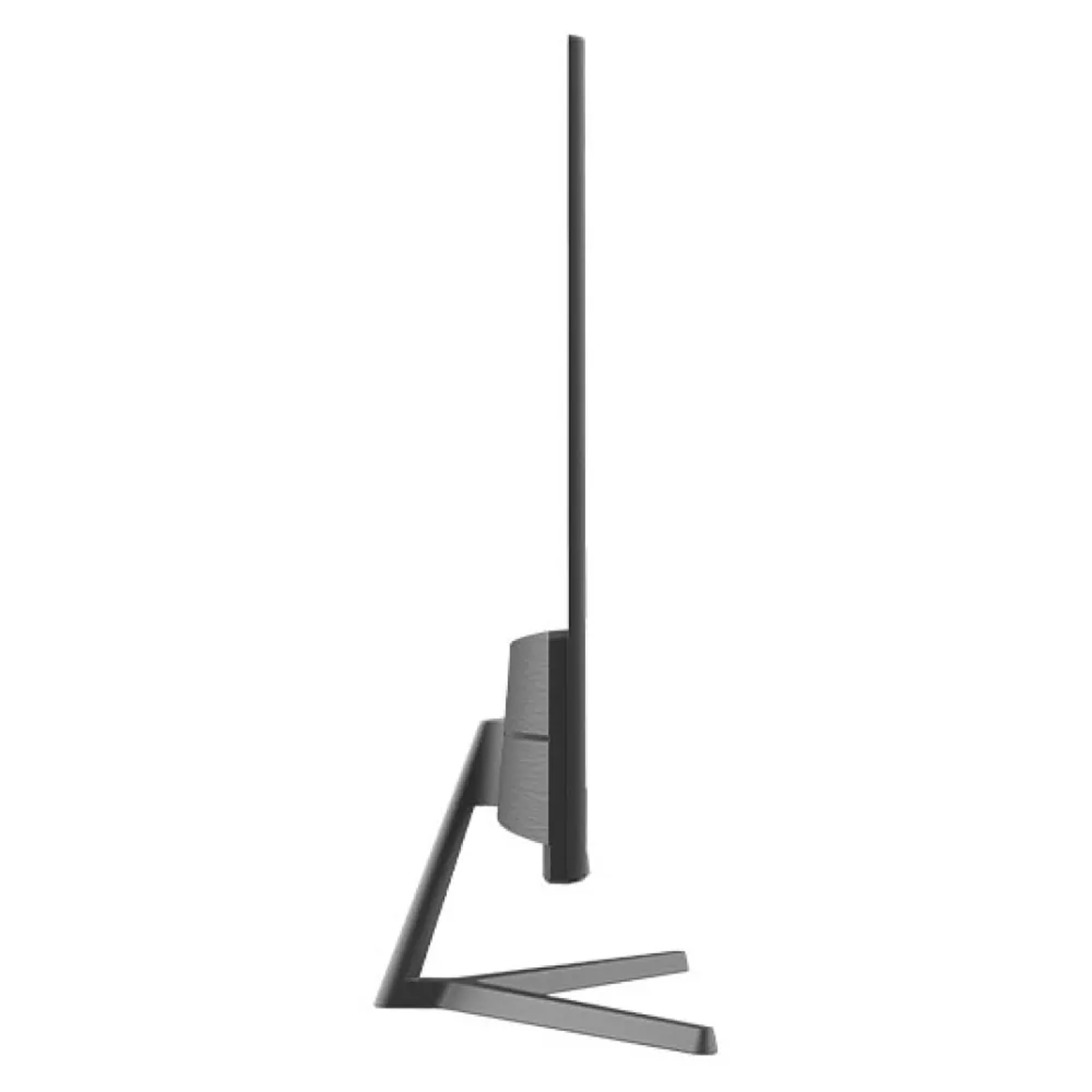 مانیتور 24 اینچ اینوورس مدل PS24 - Image 6