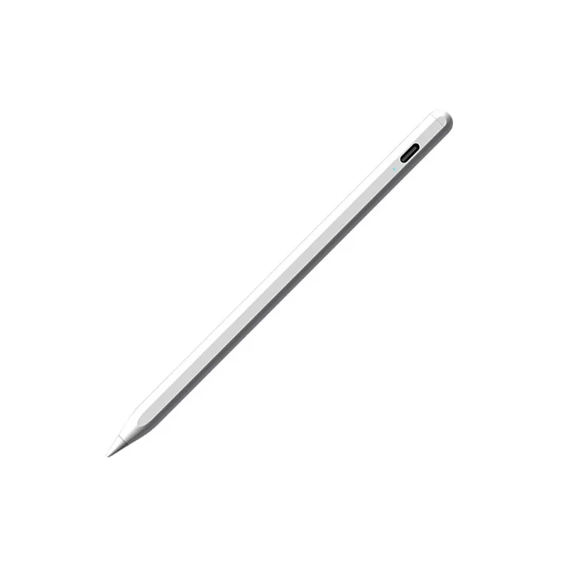 قلم لمسی یوجیک مدل Ipad AC10S مناسب برای تبلت اپل Ipad pro - Image 2