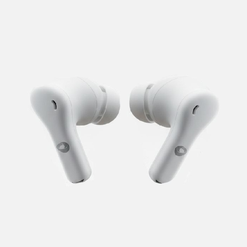 هدفون بی سیم بلت مدل Earset pro1 - Image 7
