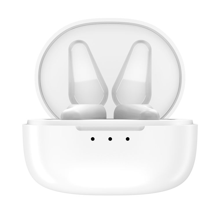 هدفون بلوتوثی تی سی اچ مدل Boom Trap L30 - Image 4