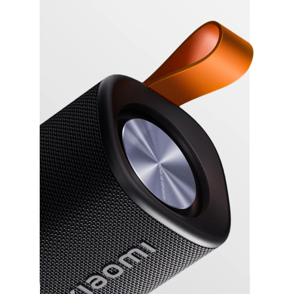 اسپیکر بلوتوثی قابل حمل شیائومی مدل Sound Outdoor - Image 8
