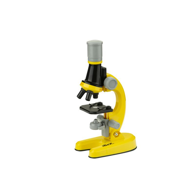 میکروسکوپ آیبکس مدل Junior 1200X - Image 10